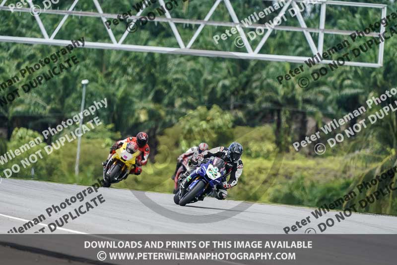 Sepang;event digital images;motorbikes;no limits;peter wileman photography;trackday;trackday digital images